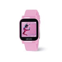 Smartwatch Liu Jo in Policarbonato SWLJ028 - SWLJ028